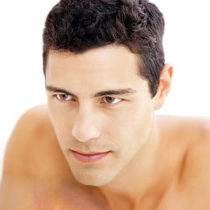 Electrolysis Permanent Hair Removal for Men at Romero's Electrolysis